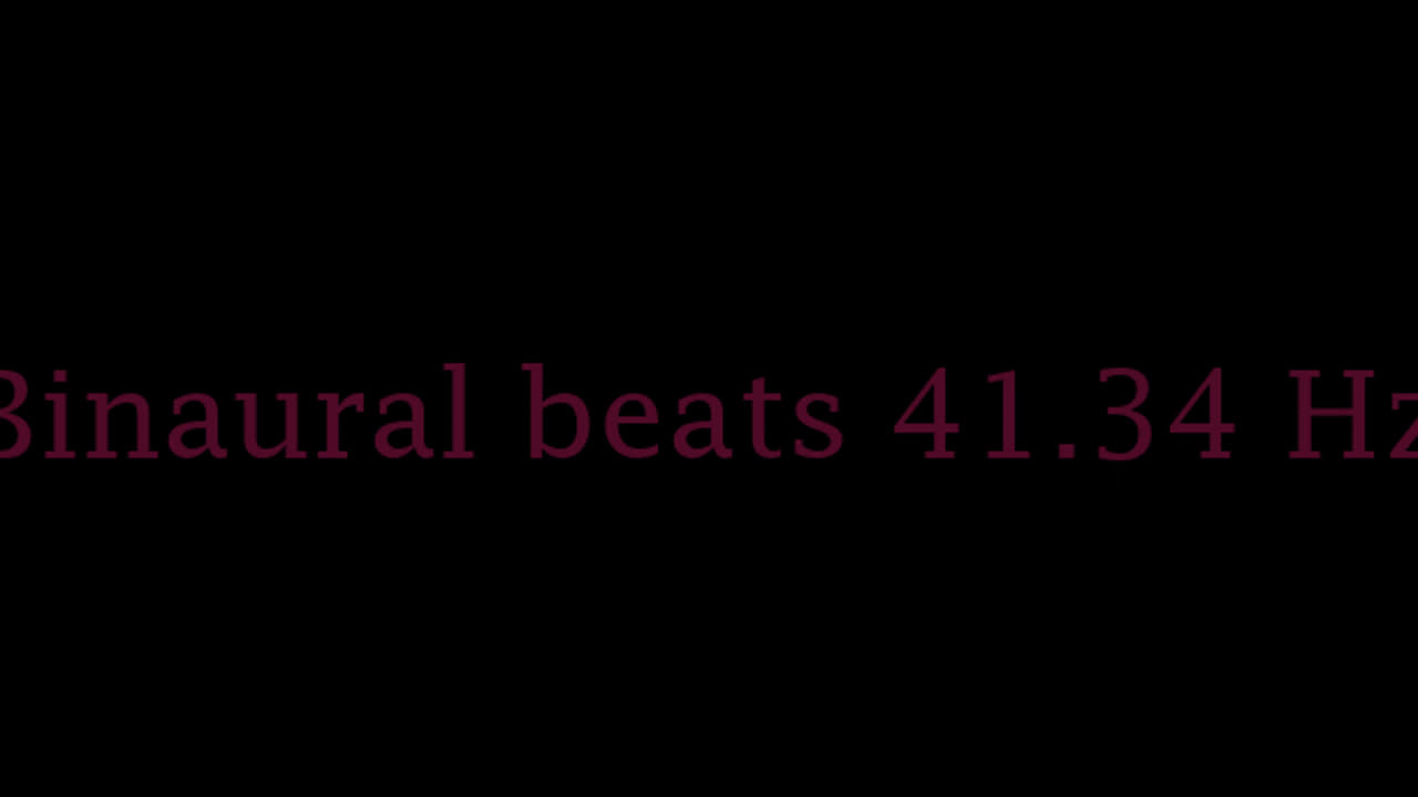 binaural_beats_41.34hz