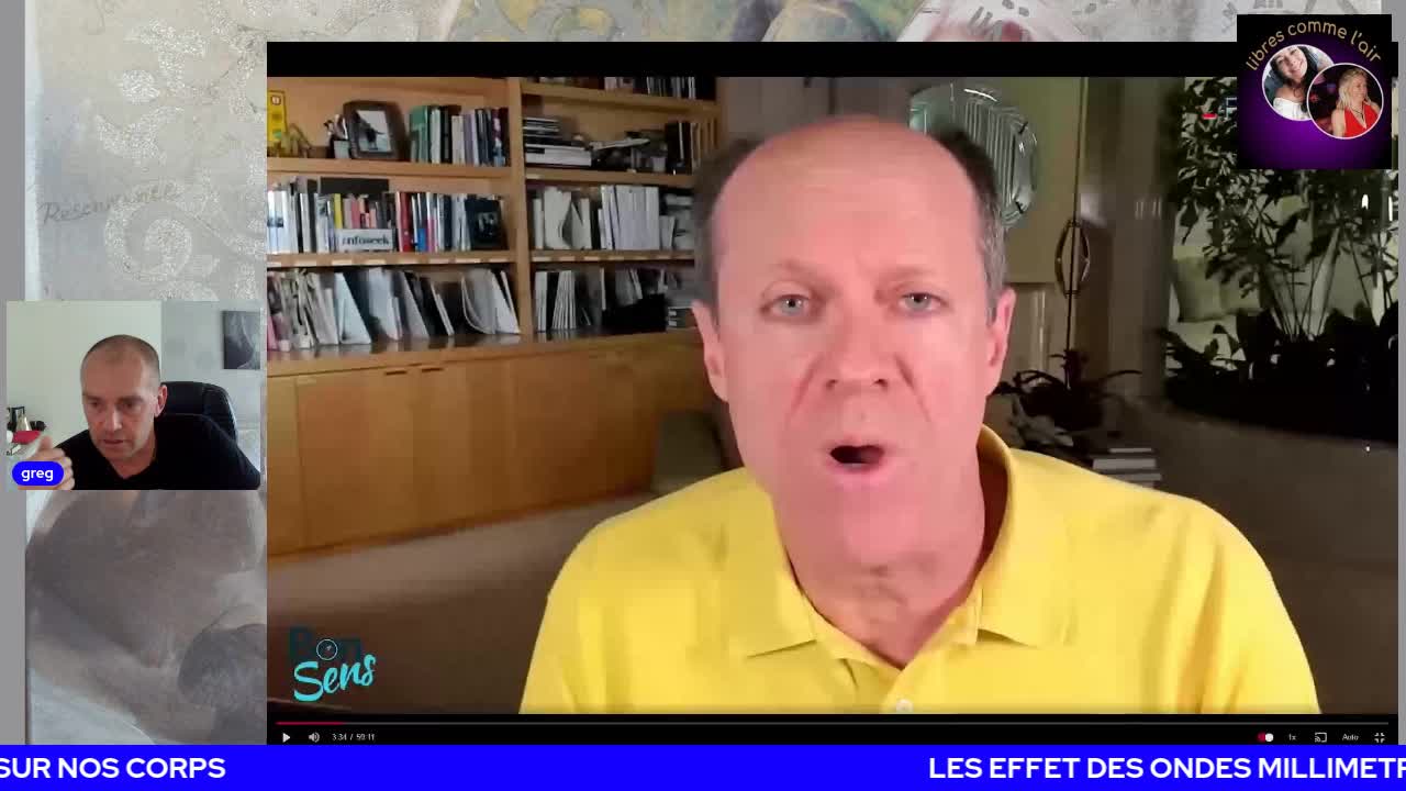 Apocalypse-5-...G avec Greg 23/03