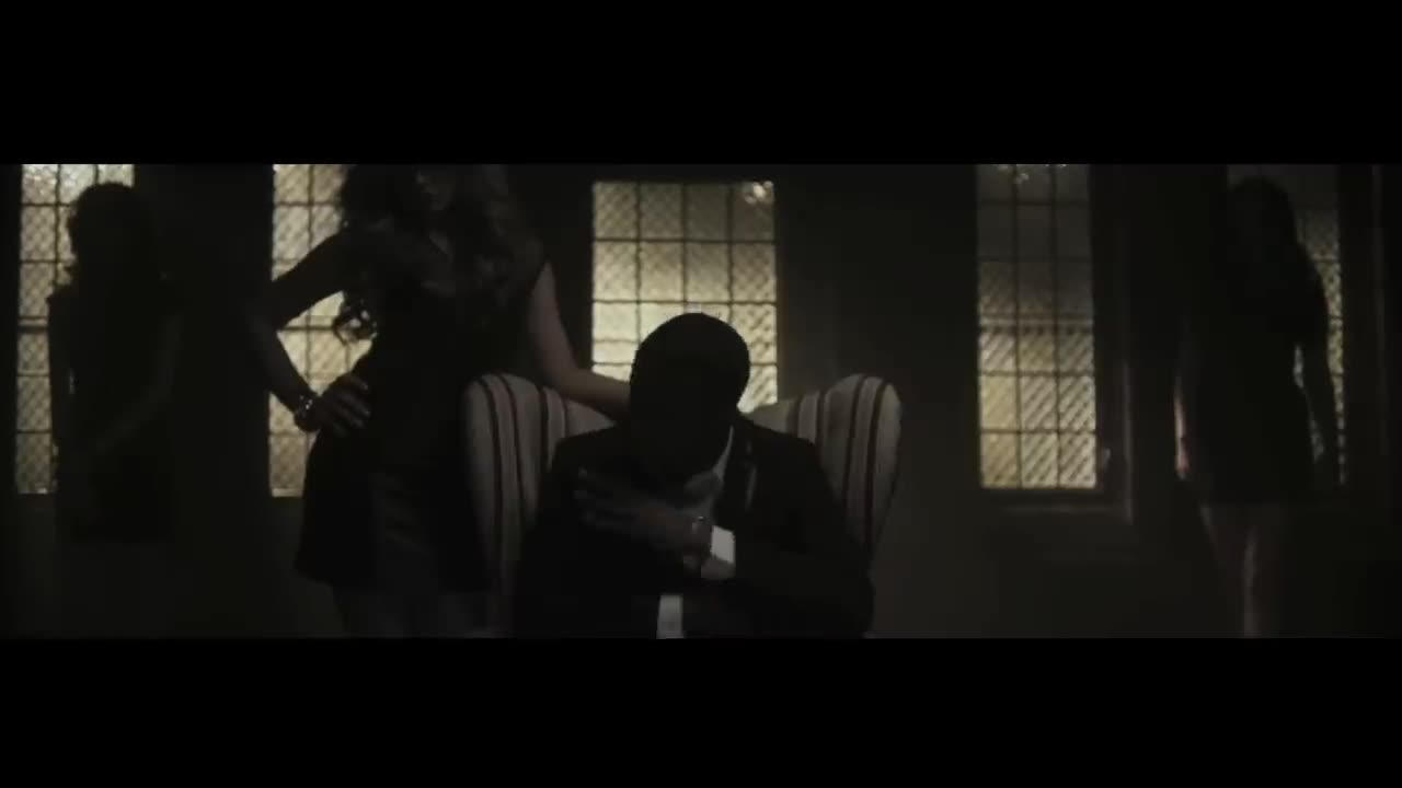 Sage The Gemini - Gas Pedal ft. Iamsu!