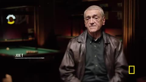 The Fragile Empires Of The Worlds Most Infamous Drug Lords