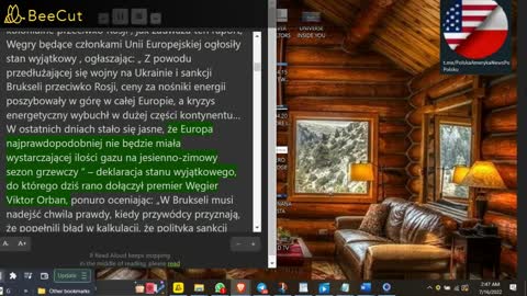 16 lipca 2022 r❌Rewolta marynarki USA obala tajny spisek Bidena, aby usunąć ponad 500 000 żołnierzy❌
