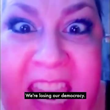 Listen to me Republicans Listen