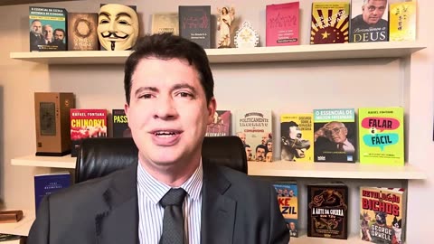Carro chinês. Você deve comprar um?