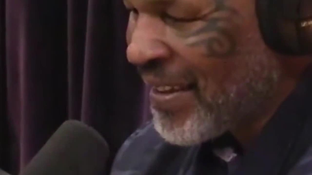 Joe Rogan SHOCKED as Tom Segura confesses to NEVER trying coffee!