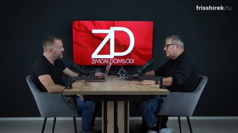 Puzsér Róbert a szabadfogást is átverte