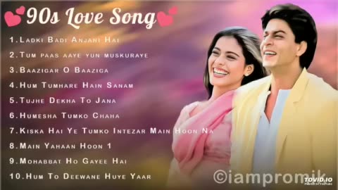 Hindi songs