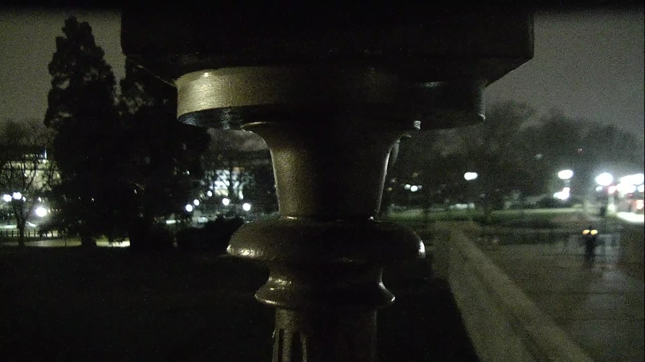 0929USCG00UpperTerraceNE_2021-01-05_18h56min16s080ms.mp4