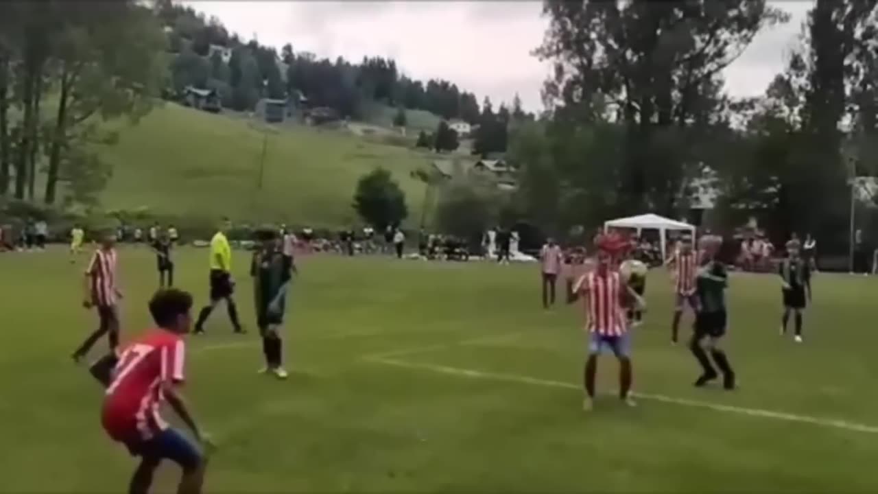 WHEN YOU'RE STUPID ! | 1 | Fail Compilation