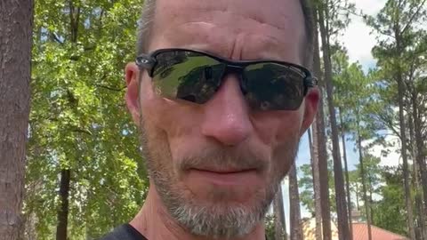 Corrupt NO good Gen. Milley!