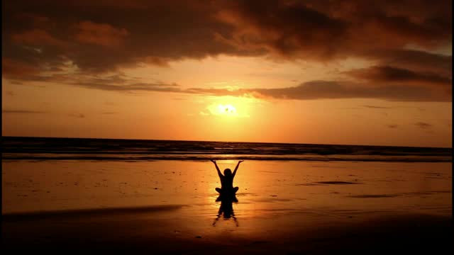 Zen Yoga Music, Study Music, Relaxing Music, Calming Music