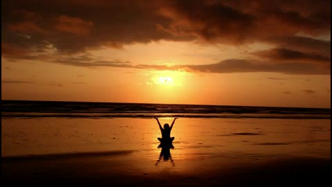 Zen Yoga Music, Study Music, Relaxing Music, Calming Music