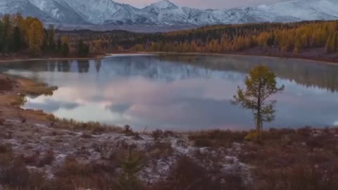 Beautiful landscape 👍👍😍😍😍