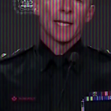 'Several arrests' made at competing Calgary protests