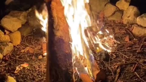 Fire relaxing video, piano sounds#relaxing#fire#piano#enjoying subscribe🙏