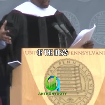 Unlock Your Potential Before It's Too Late! #shorts #motivation