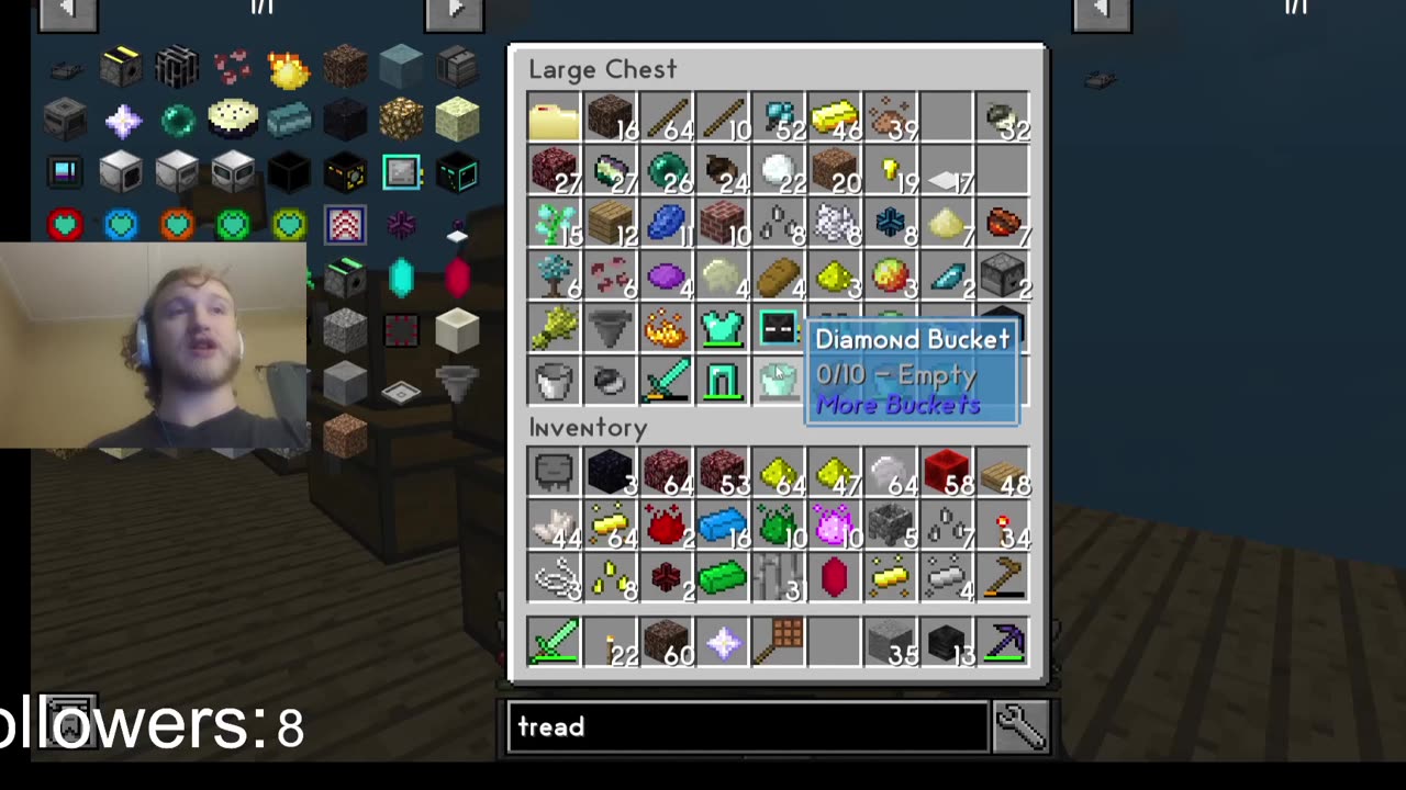 skyfactory ep 10