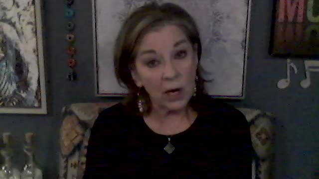 CincyPsychic LLC Reincarnation