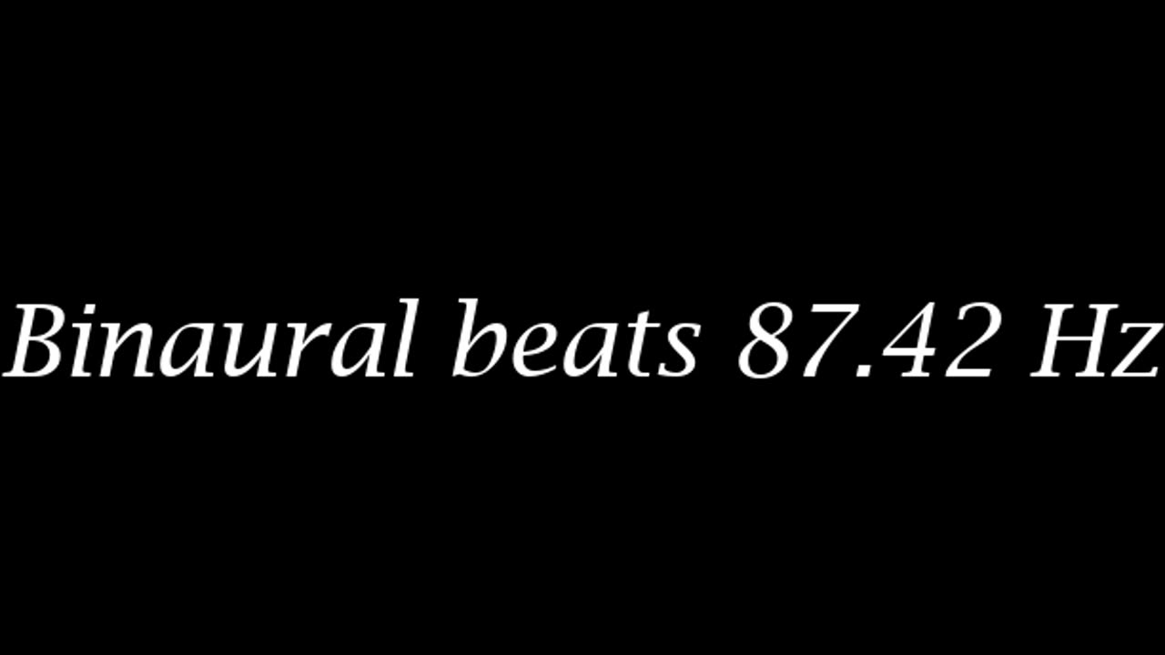 binaural_beats_87.42hz