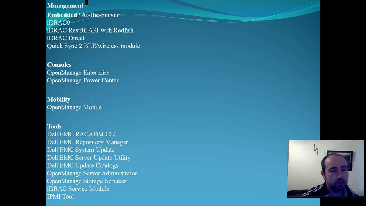 Dell Poweredge r440 review