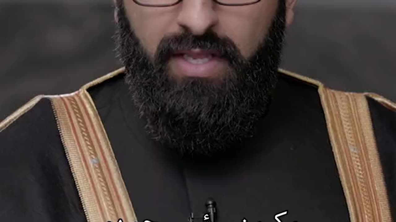 Don't import Islamic trash