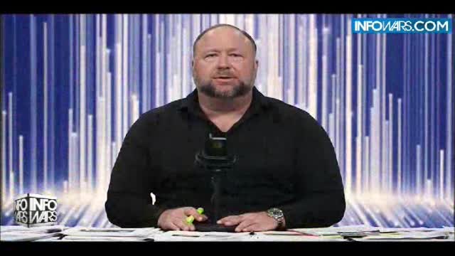 Feedback News 5 mars 2022