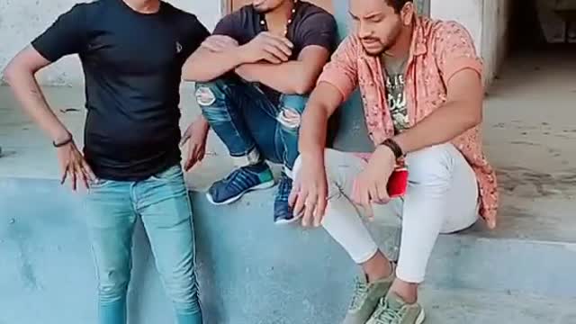 🥰New comedy video 2021😃Comedy video😅Best Amazing Comedy Video 2021🎩Comedy Must Watch new Funny 📸