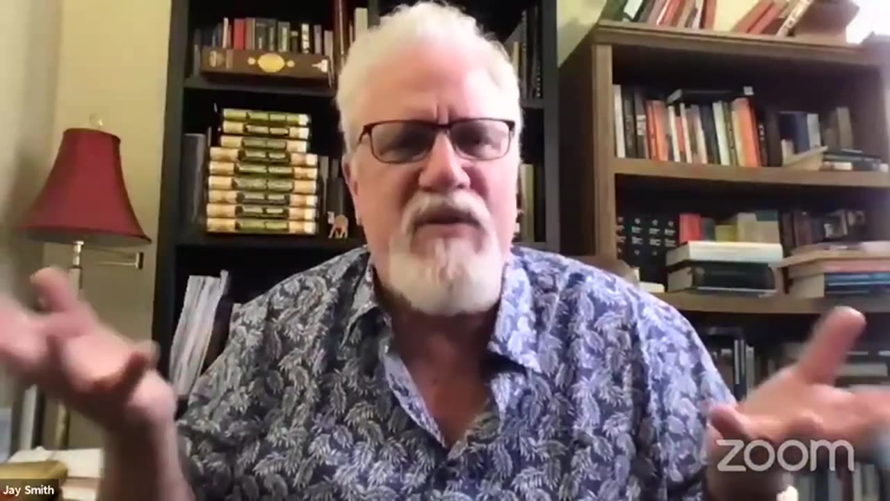 UMPTEEN Reasons Islam's Muhammad didn't Exist!