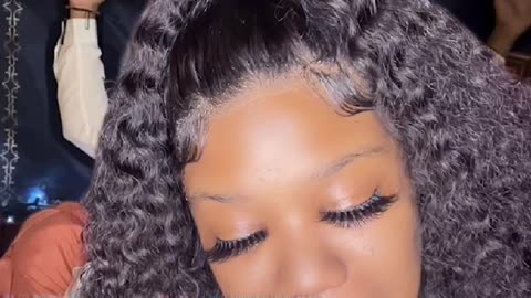 - TY NEWS ; THOMAS 911 CALL ON ANGELIC SOUL ON 10/3/24 & MORE !