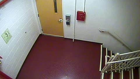 8401OHOB03Stair2_2021-01-06_02h01min43s200ms.mp4