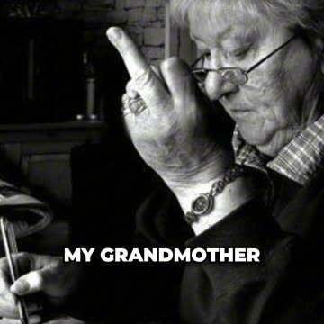 Joe Rogan's Mafia Family Story