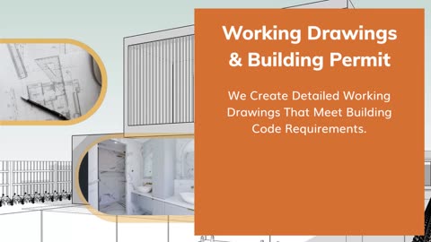 Drafting Services