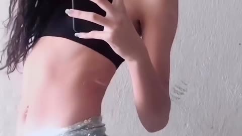 show me your quality tgirl