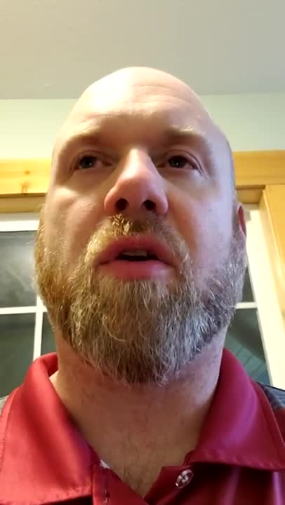 John Cook - Remodeling