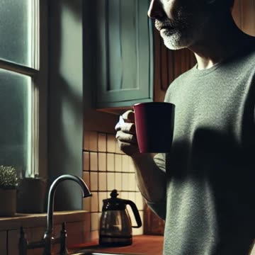 How Cheating Wife Betrayed Me by Sleeping with My Stepfather To get Million-Dollar Mansion #short