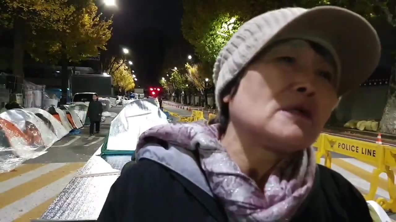 20191125_V3_S02(_S5p7ZvWMG8)열혈 일산 어머니. 숨통 터져요! 지상최고의 사이다 발언