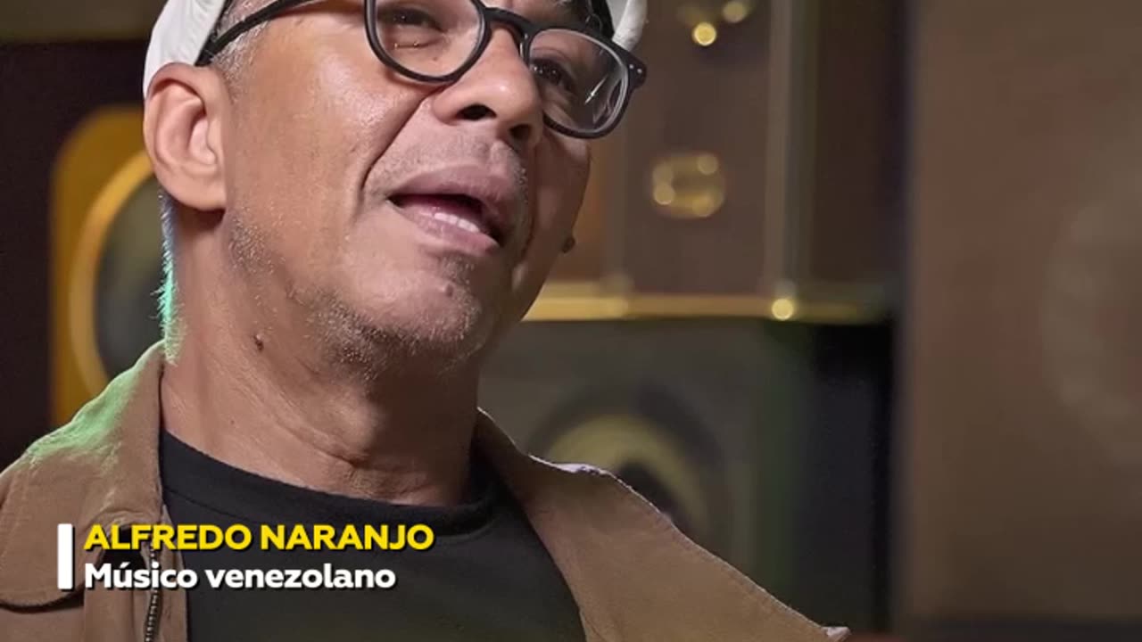 La tecnología como herramienta artística universal