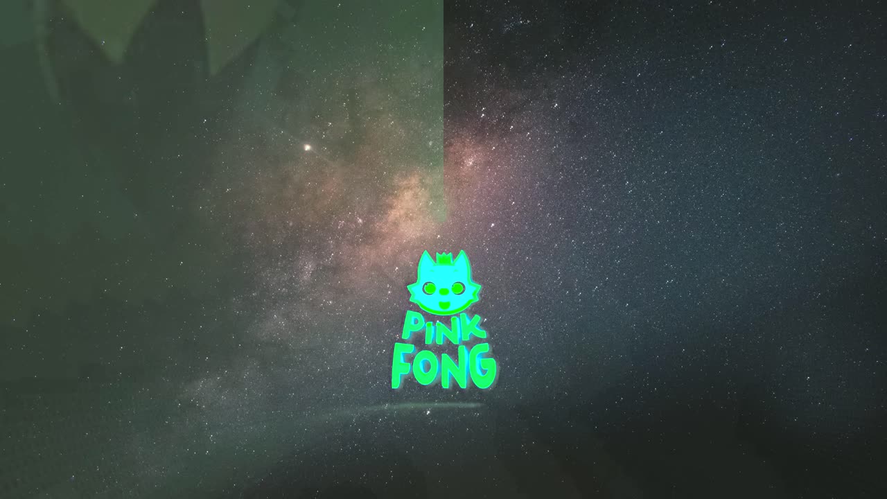 Pinkfong 02