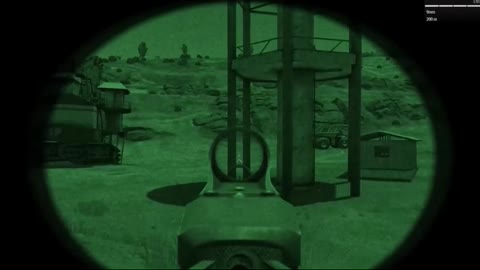 ARMA3TONAN marines dongamer2020 short