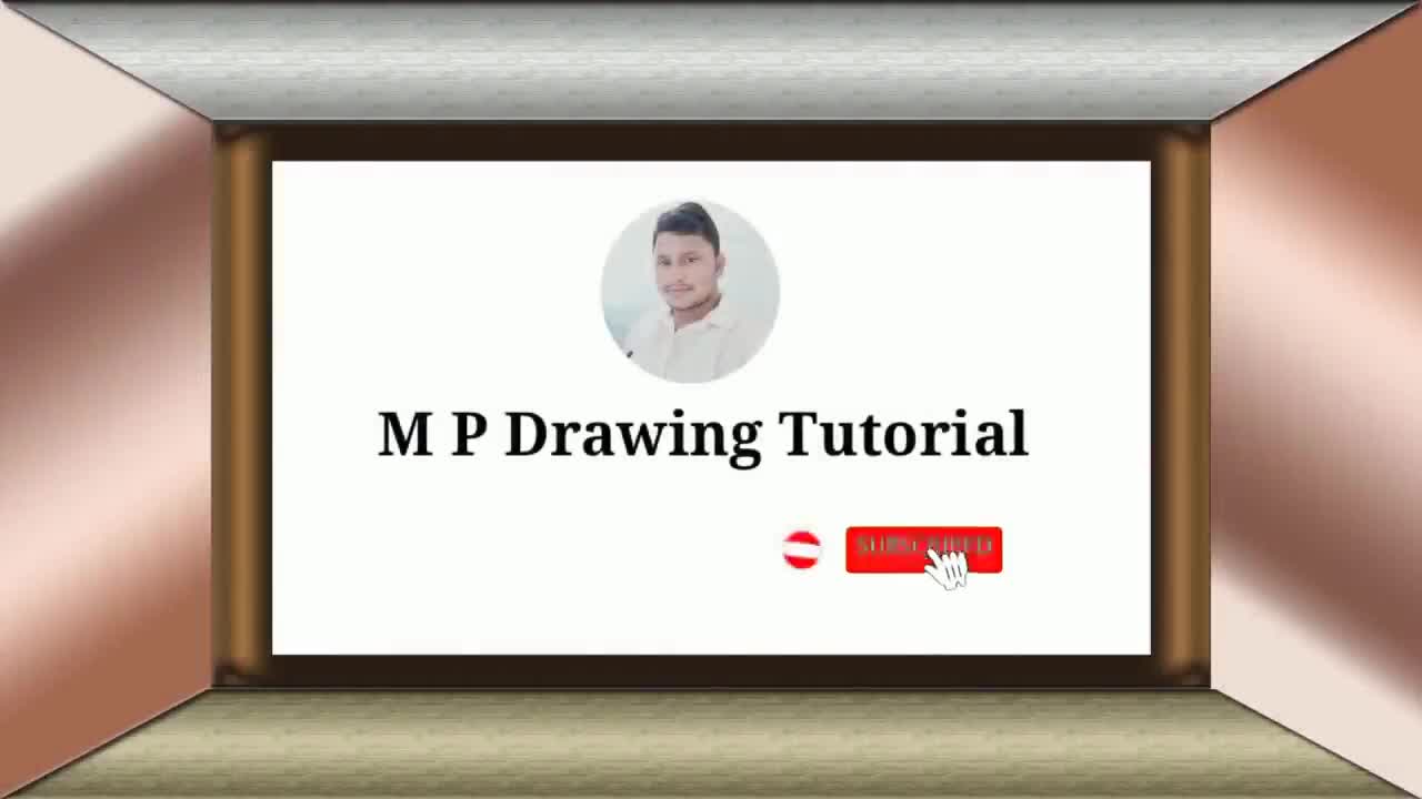 HowToDrawAParrotFromHeartHowToDrawABirdEasyStepByStepDrawingTutorialp1