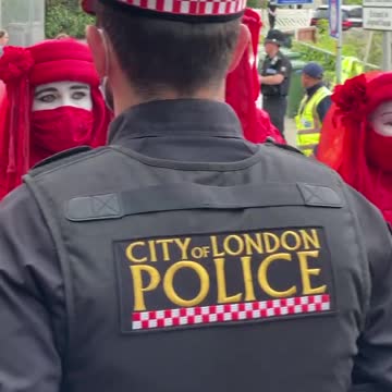 Rituals In Cornwall Leylines Sleeping Public