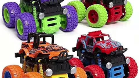 Under ₹ 199 toys for kids