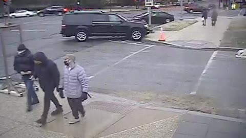 0783KIO00K23NJ-CNW_2021-01-05_16h20min01s617ms.mp4