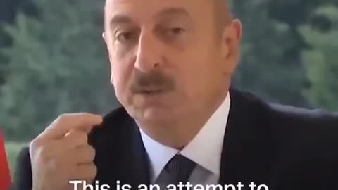 Putting the BBC back in their box.