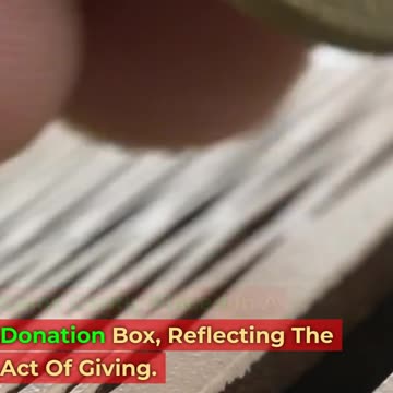 Capital Quest Seeking Sustainable Growth