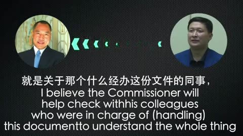 fWkxA5EiP2AxnTzpuPxHDJ