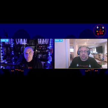 Creating improved characters