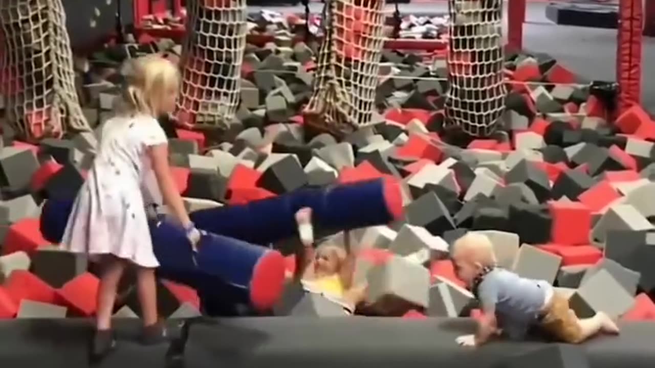 hijos