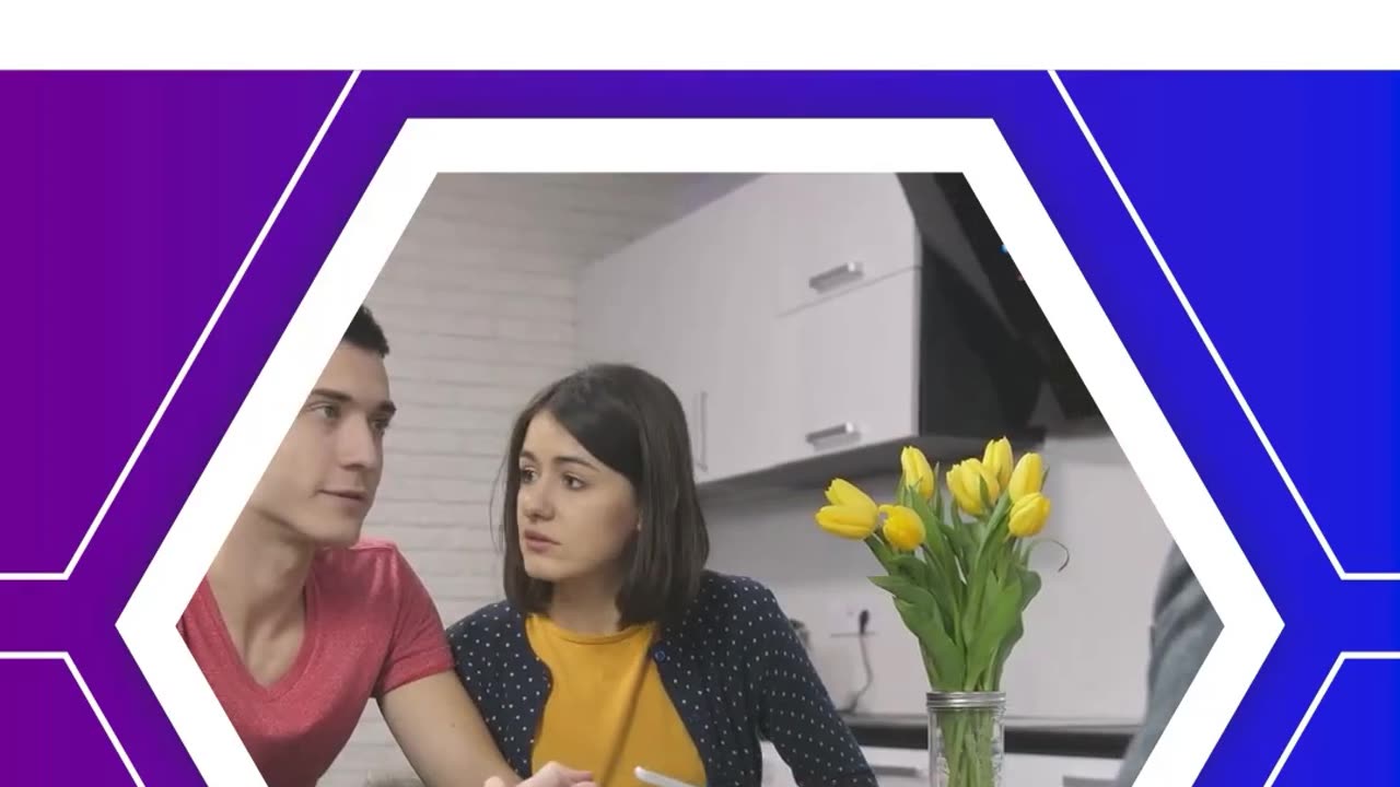 Winning Offers by Buyer's Agents