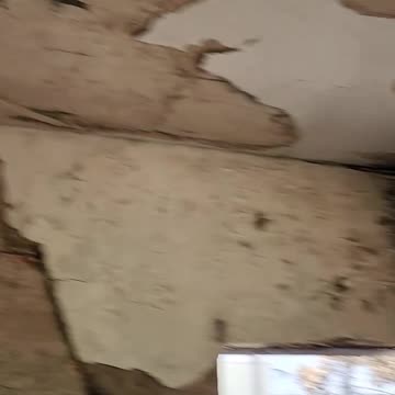 ধানমন্ডি ৩২ নাম্বার