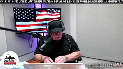 LarryConnersUSA 1.12.24